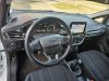 Slika 18 - Ford Fiesta 1,0scti  - MojAuto