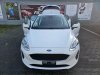 Slika 3 - Ford Fiesta 1,0scti  - MojAuto