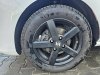 Slika 6 - Ford Fiesta 1,0scti  - MojAuto