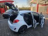 Slika 4 - Ford Fiesta 1,0scti  - MojAuto