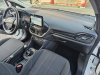 Slika 24 - Ford Fiesta 1,0scti  - MojAuto