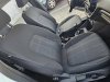 Slika 23 - Ford Fiesta 1,0scti  - MojAuto