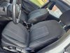 Slika 17 - Ford Fiesta 1,0scti  - MojAuto