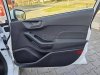 Slika 21 - Ford Fiesta 1,0scti  - MojAuto