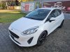 Slika 7 - Ford Fiesta 1,0scti  - MojAuto