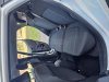 Slika 26 - Ford Fiesta 1,0scti  - MojAuto