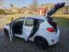 Slika 5 - Ford Fiesta 1,0scti  - MojAuto