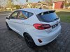 Slika 12 - Ford Fiesta 1,0scti  - MojAuto