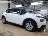 polovni Automobil Citroen C3 1.5 hdi 4 Sed .N1 