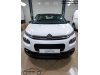 Slika 2 - Citroen C3 1.5 hdi 4 Sed .N1  - MojAuto