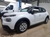 Slika 3 - Citroen C3 1.5 hdi 4 Sed .N1  - MojAuto