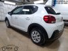 Slika 4 - Citroen C3 1.5 hdi 4 Sed .N1  - MojAuto