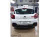 Slika 5 - Citroen C3 1.5 hdi 4 Sed .N1  - MojAuto