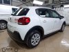 Slika 6 - Citroen C3 1.5 hdi 4 Sed .N1  - MojAuto