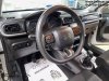 Slika 10 - Citroen C3 1.5 hdi 4 Sed .N1  - MojAuto