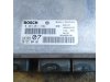 Slika 5 -  KOMPJUTER 0281011394 Bosch EDC15C2 Pežo Citroen 9652184480 Peugeot - MojAuto