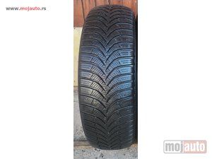 Glavna slika -  2591. Guma HANKOOK 15-ica, ZIMSKA 165/65, Šara 6.5 mm, DOT 3519 - MojAuto