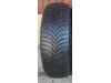 Slika 1 -  2591. Guma HANKOOK 15-ica, ZIMSKA 165/65, Šara 6.5 mm, DOT 3519 - MojAuto