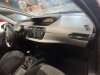 Slika 11 - Citroen C4 Picasso 1.6 Blue HDI  - MojAuto