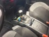 Slika 9 - Citroen C4 Picasso 1.6 Blue HDI  - MojAuto