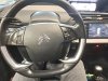 Slika 14 - Citroen C4 Picasso 1.6 Blue HDI  - MojAuto