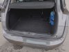 Slika 17 - Citroen C4 Picasso 1.6 Blue HDI  - MojAuto