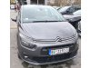 Slika 2 - Citroen C4 Picasso 1.6 Blue HDI  - MojAuto