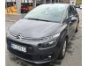 Slika 1 - Citroen C4 Picasso 1.6 Blue HDI  - MojAuto