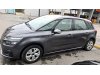 Slika 4 - Citroen C4 Picasso 1.6 Blue HDI  - MojAuto