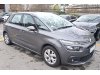 Slika 3 - Citroen C4 Picasso 1.6 Blue HDI  - MojAuto