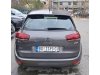 Slika 6 - Citroen C4 Picasso 1.6 Blue HDI  - MojAuto