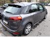 Slika 5 - Citroen C4 Picasso 1.6 Blue HDI  - MojAuto