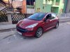 Slika 1 - Peugeot 207 1.6hdi 66kw  - MojAuto