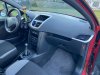 Slika 20 - Peugeot 207 1.6hdi 66kw  - MojAuto