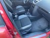 Slika 19 - Peugeot 207 1.6hdi 66kw  - MojAuto