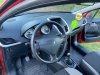 Slika 21 - Peugeot 207 1.6hdi 66kw  - MojAuto