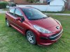 Slika 10 - Peugeot 207 1.6hdi 66kw  - MojAuto