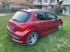 Slika 4 - Peugeot 207 1.6hdi 66kw  - MojAuto