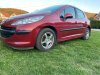 Slika 3 - Peugeot 207 1.6hdi 66kw  - MojAuto