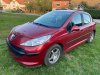 Slika 12 - Peugeot 207 1.6hdi 66kw  - MojAuto