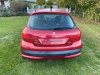 Slika 13 - Peugeot 207 1.6hdi 66kw  - MojAuto