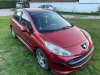 Slika 15 - Peugeot 207 1.6hdi 66kw  - MojAuto