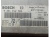 Slika 5 -  KOMPJUTER Bosch EDC15C2 Peugeot 807 Citroen C8 , 0 281 012 463 - 96 611 455 80 BSI - MojAuto