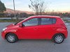 Slika 4 - Hyundai i20 STYLE GLANC NOV  - MojAuto