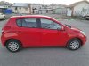 Slika 8 - Hyundai i20 STYLE GLANC NOV  - MojAuto