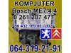 Slika 1 -  KOMPJUTER ME7.4.4 Bosch 0261207477 Pežo Peugeot 9643218980 i d02 Citroen - MojAuto