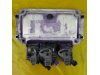 Slika 5 -  KOMPJUTER ME7.4.4 Bosch 0261207477 Pežo Peugeot 9643218980 i d02 Citroen - MojAuto