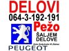 Slika 4 -  KOMPJUTER Bosch Pežo 308 1.6 16V Peugeot - MojAuto