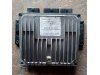 Slika 2 -  KOMPJUTER CITROEN C3 1,4 HDI 66kw 2004 , DDS CMM F6B CEM 00 DELPHI 96 489 666 80 , 96 543 057 80 - MojAuto