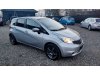 Slika 1 - Nissan Note 1,2 DIG  S ACCENTA  - MojAuto